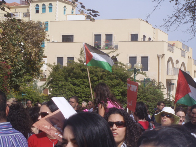 WhatsApp Image 2020-11-30 at 11.29.58 AM (2).jpeg.jpeg